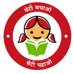 beti bachao beti padhao