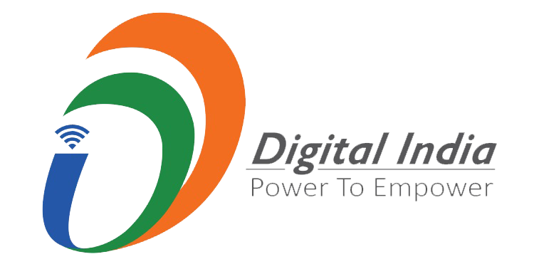 digital india